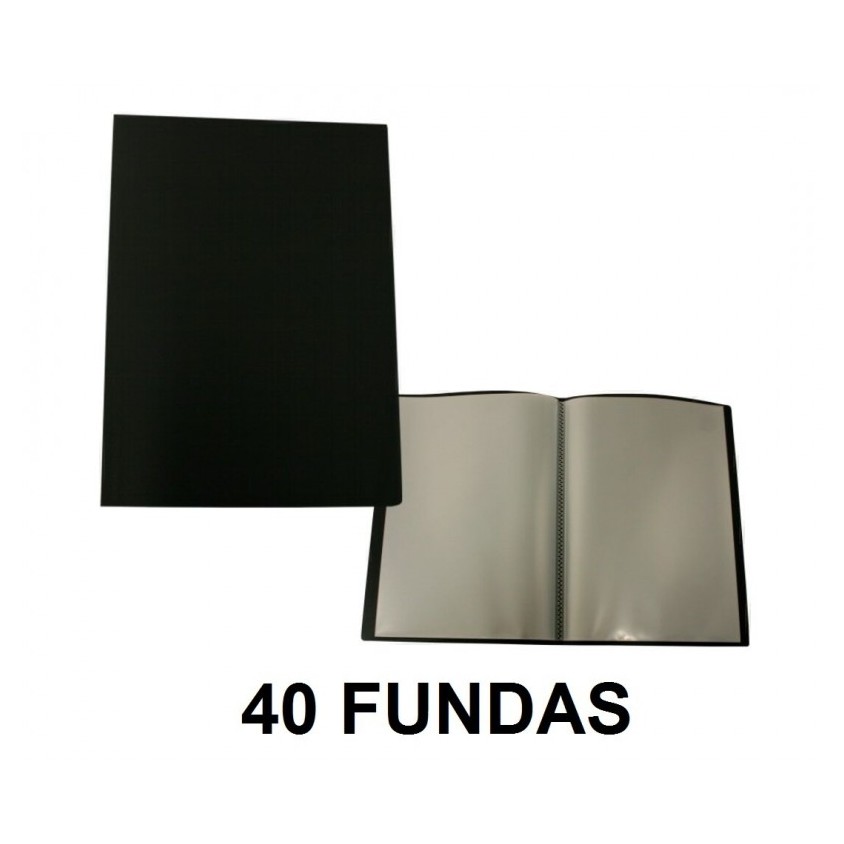 http://acpapeleria.com/11303-large_default/carpeta-fundas-a4-flexible-40f-negra.jpg