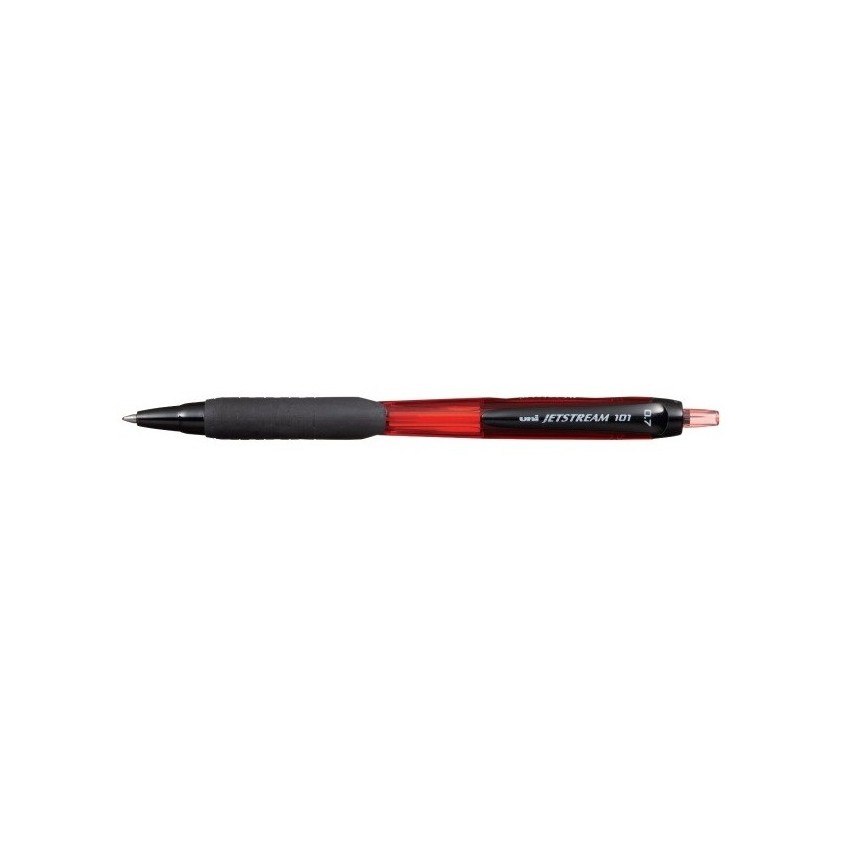 http://acpapeleria.com/11407-large_default/boligrafo-uni-jetstream-101-07.jpg