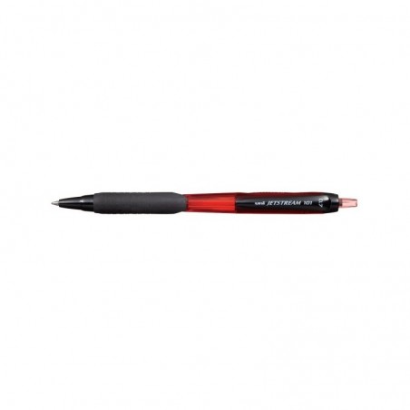 http://acpapeleria.com/11407-large_default/boligrafo-uni-jetstream-101-07.jpg