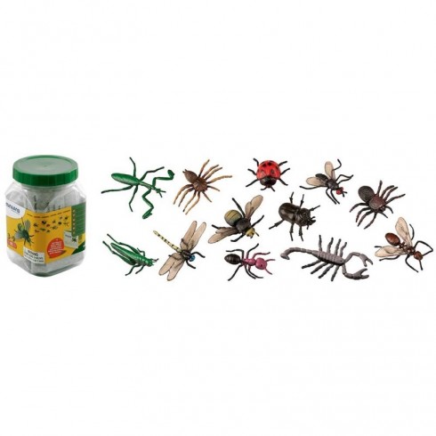 http://acpapeleria.com/13993-large_default/figuras-miniland-animales-insectos-12.jpg