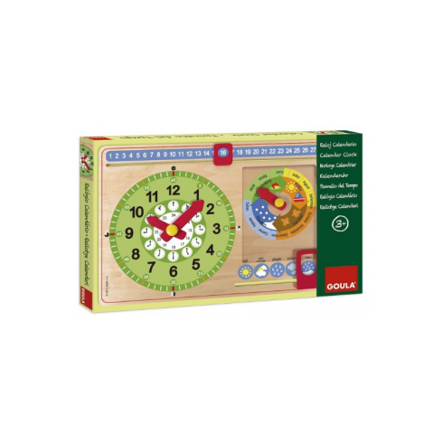 http://acpapeleria.com/12100-large_default/juego-educativo-goula-reloj-calendario.jpg
