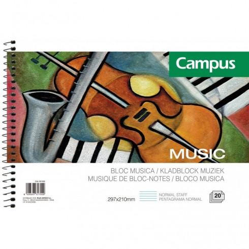 http://acpapeleria.com/11685-large_default/bloc-musica-campus-university-a4-20h.jpg