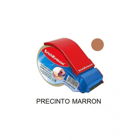 http://acpapeleria.com/11748-large_default/cinta-precinto-marron-50mt-portarrollo.jpg
