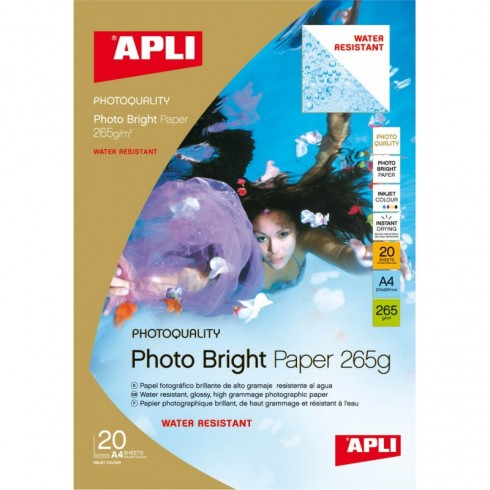 http://acpapeleria.com/11834-large_default/papel-photo-apli-a4-bright-water-resistant-265g.jpg