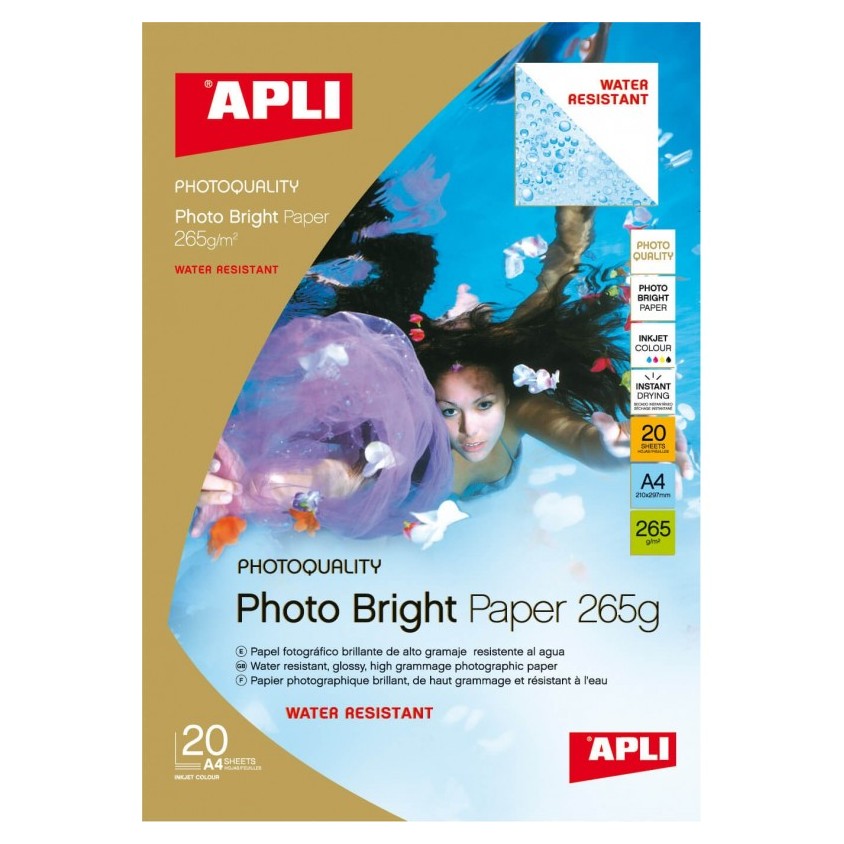 http://acpapeleria.com/11834-large_default/papel-photo-apli-a4-bright-water-resistant-265g.jpg
