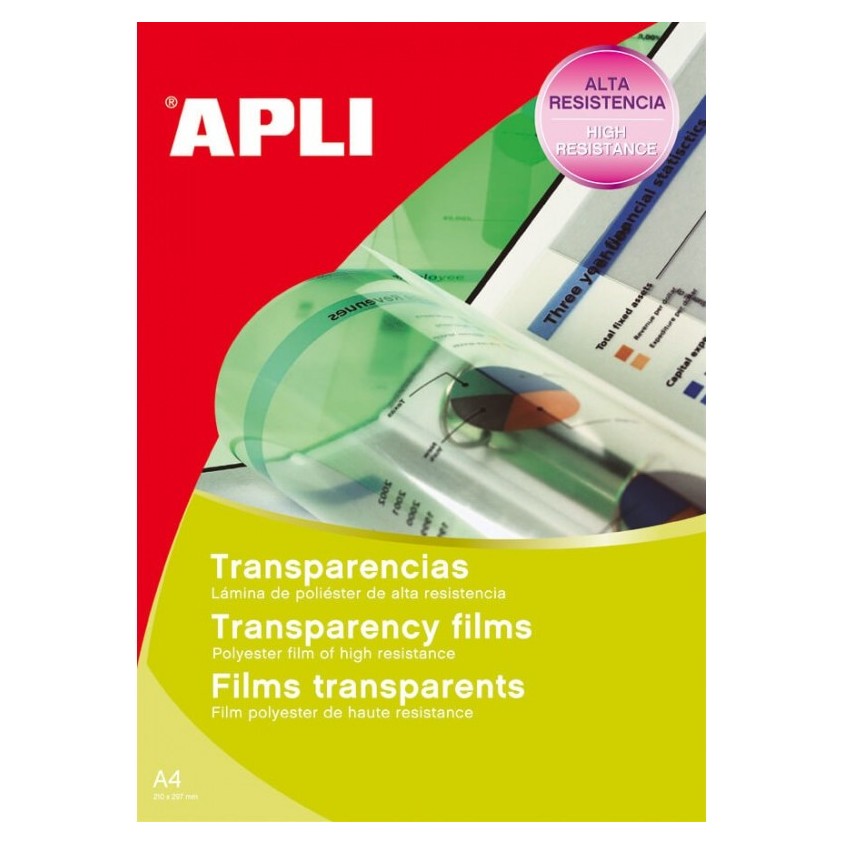 http://acpapeleria.com/11839-large_default/transparencia-apli-universal.jpg