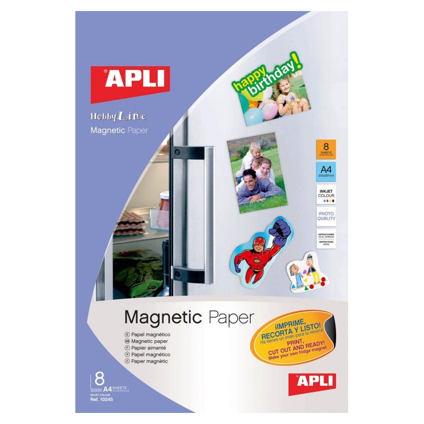 http://acpapeleria.com/11842-large_default/papel-magnetico-apli-a4-640gr.jpg
