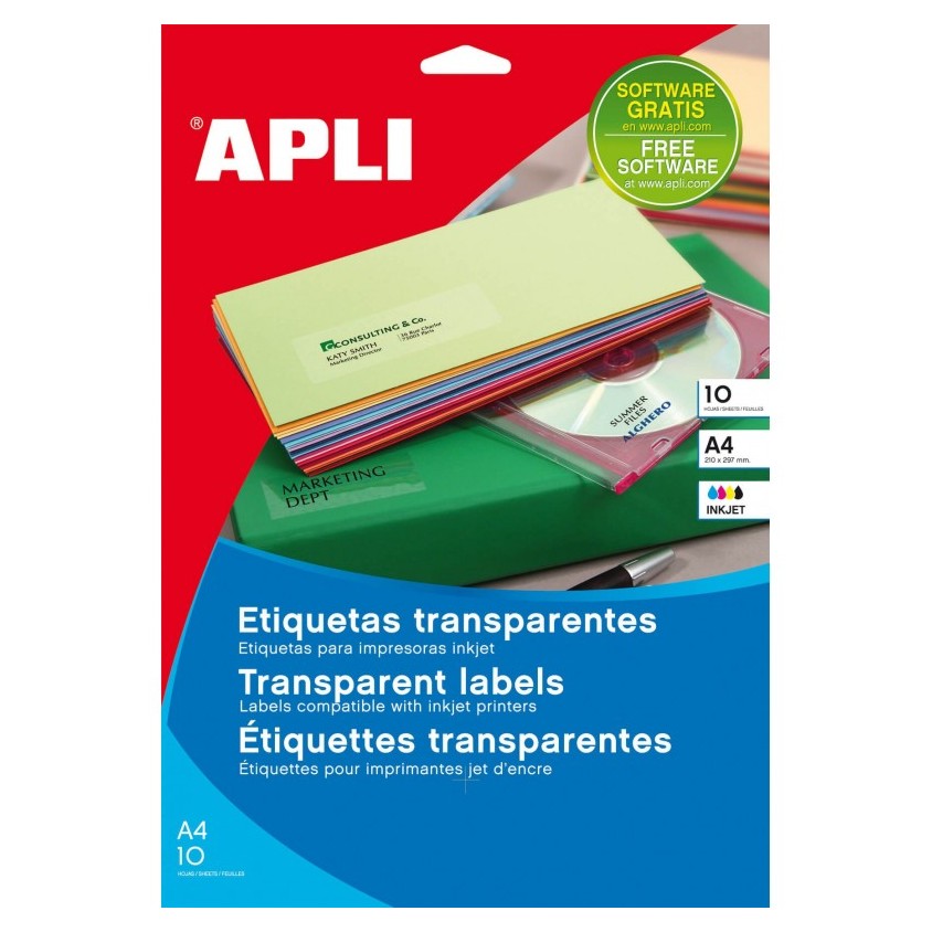 http://acpapeleria.com/11849-large_default/etiqueta-apli-transparente-inkjet-a4-10h.jpg