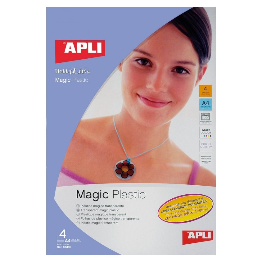 http://acpapeleria.com/11850-large_default/etiquetas-apli-plastico-ink-magico-a4-4h.jpg