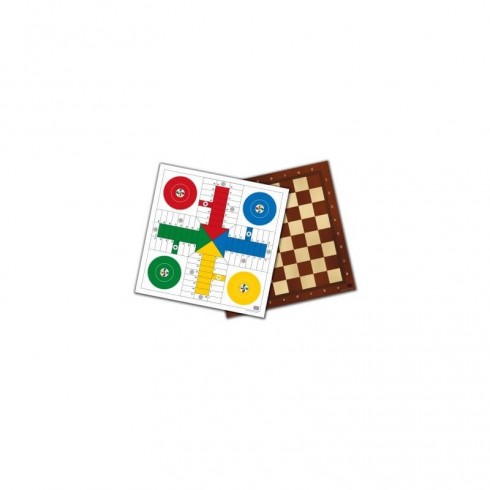 http://acpapeleria.com/12190-large_default/parchis-ajedrez-damas-33cm.jpg