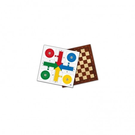 http://acpapeleria.com/12190-large_default/parchis-ajedrez-damas-33cm.jpg