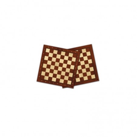 http://acpapeleria.com/12194-large_default/tablero-ajedrez-damas-40cm.jpg
