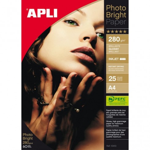 http://acpapeleria.com/12245-large_default/papel-photo-apli-a4-glossy-280gr25h.jpg
