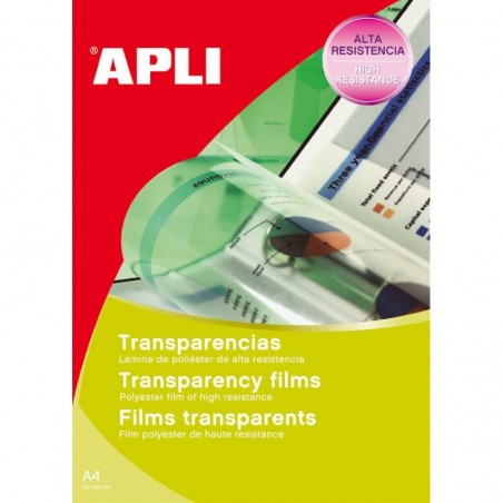 http://acpapeleria.com/12381-large_default/transparencia-apli-fotocopiadora-a4-100h.jpg