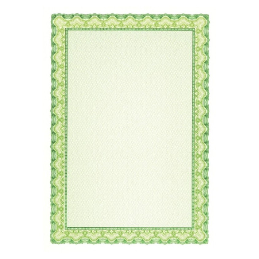 http://acpapeleria.com/12405-large_default/papel-certificado-verde-a4-115g10h.jpg
