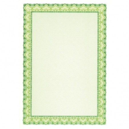 http://acpapeleria.com/12405-large_default/papel-certificado-verde-a4-115g10h.jpg