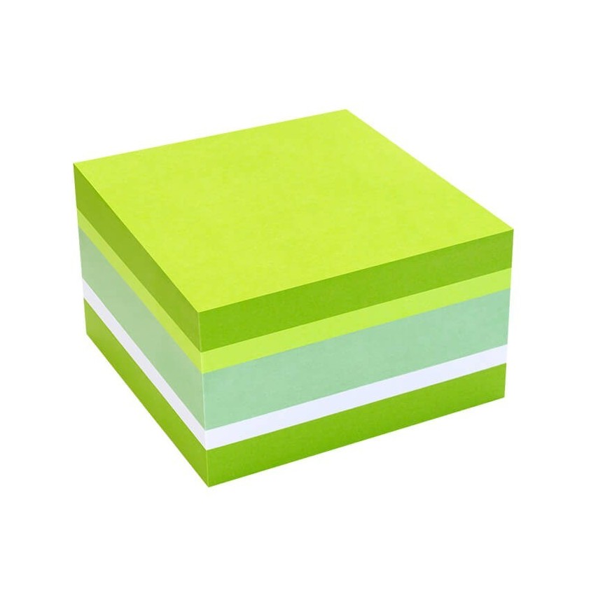 http://acpapeleria.com/13091-large_default/notas-adhesivas-cubo-75x75-colores.jpg