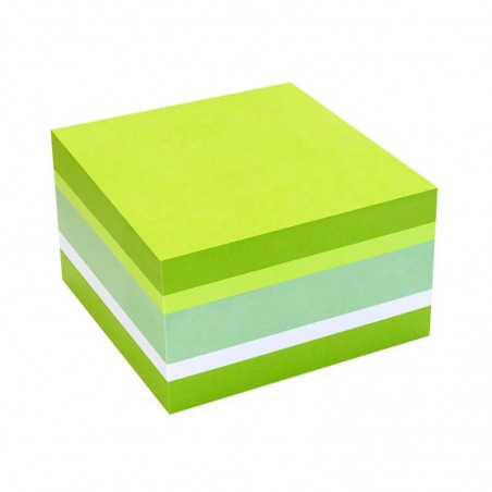 http://acpapeleria.com/13091-large_default/notas-adhesivas-cubo-75x75-colores.jpg