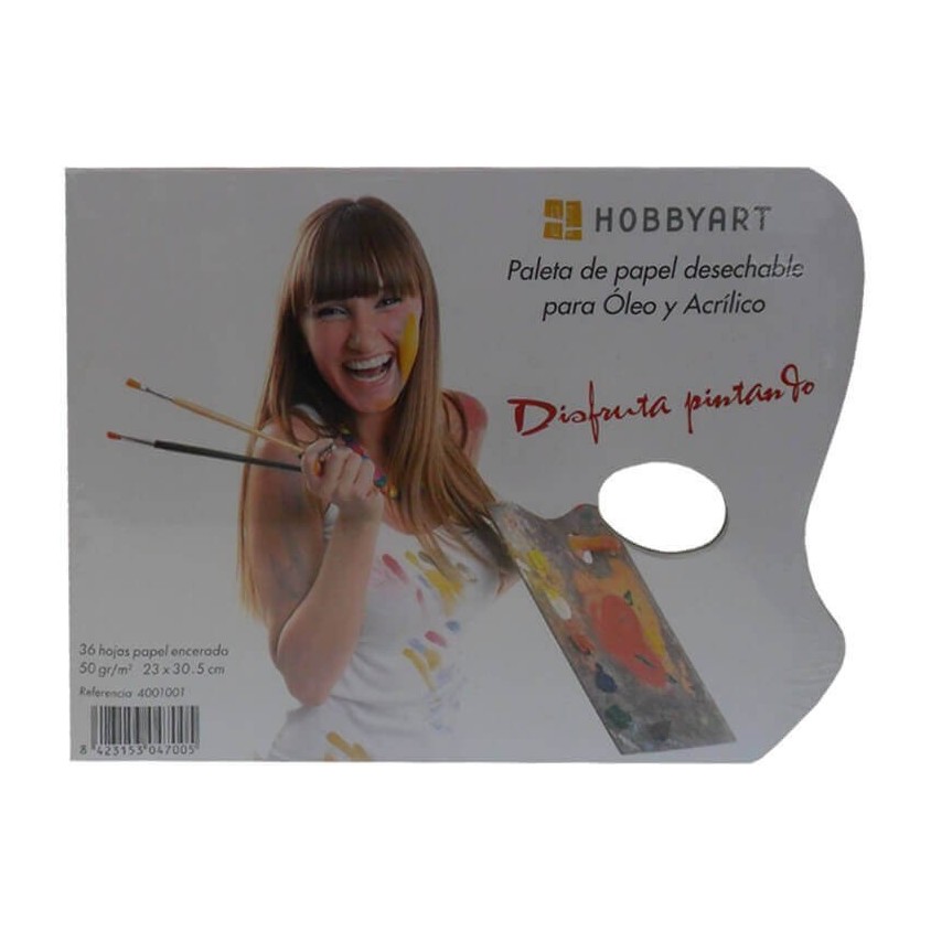 http://acpapeleria.com/13126-large_default/paleta-de-papel-36-hojas.jpg