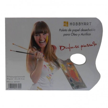 http://acpapeleria.com/13126-large_default/paleta-de-papel-36-hojas.jpg