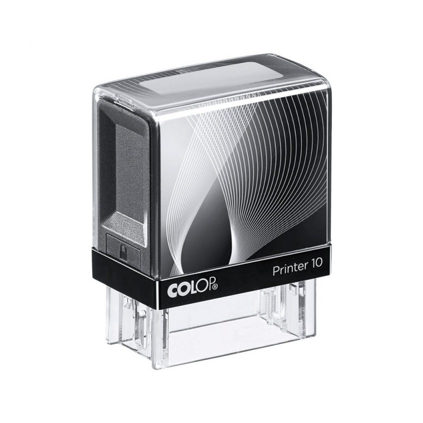 http://acpapeleria.com/13370-large_default/sello-personalizable-printer-10.jpg