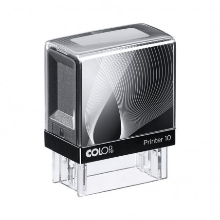 http://acpapeleria.com/13370-large_default/sello-personalizable-printer-10.jpg