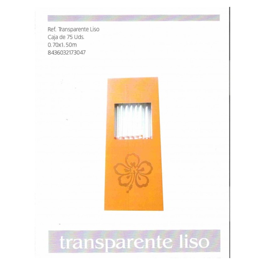http://acpapeleria.com/13408-large_default/rollo-celofan-transpdecorado-70x150mm.jpg