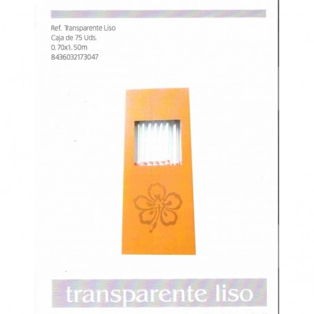 http://acpapeleria.com/13408-large_default/rollo-celofan-transpdecorado-70x150mm.jpg