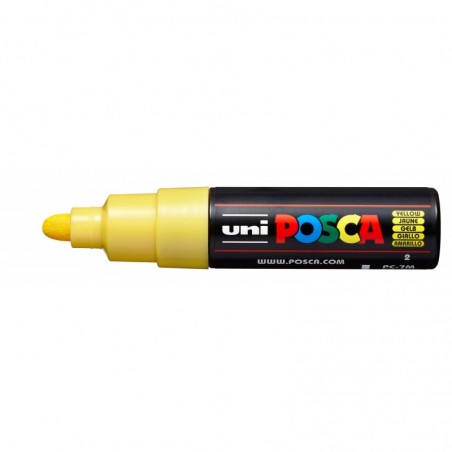 http://acpapeleria.com/13421-large_default/rotulador-posca-pc7m.jpg