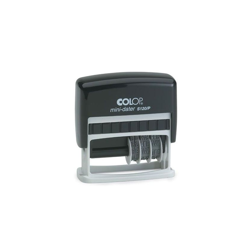 http://acpapeleria.com/13463-large_default/sello-personalizable-printer-s120-p.jpg