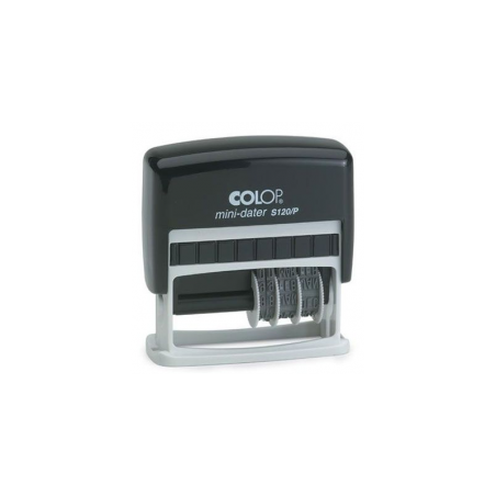 http://acpapeleria.com/13463-large_default/sello-personalizable-printer-s120-p.jpg