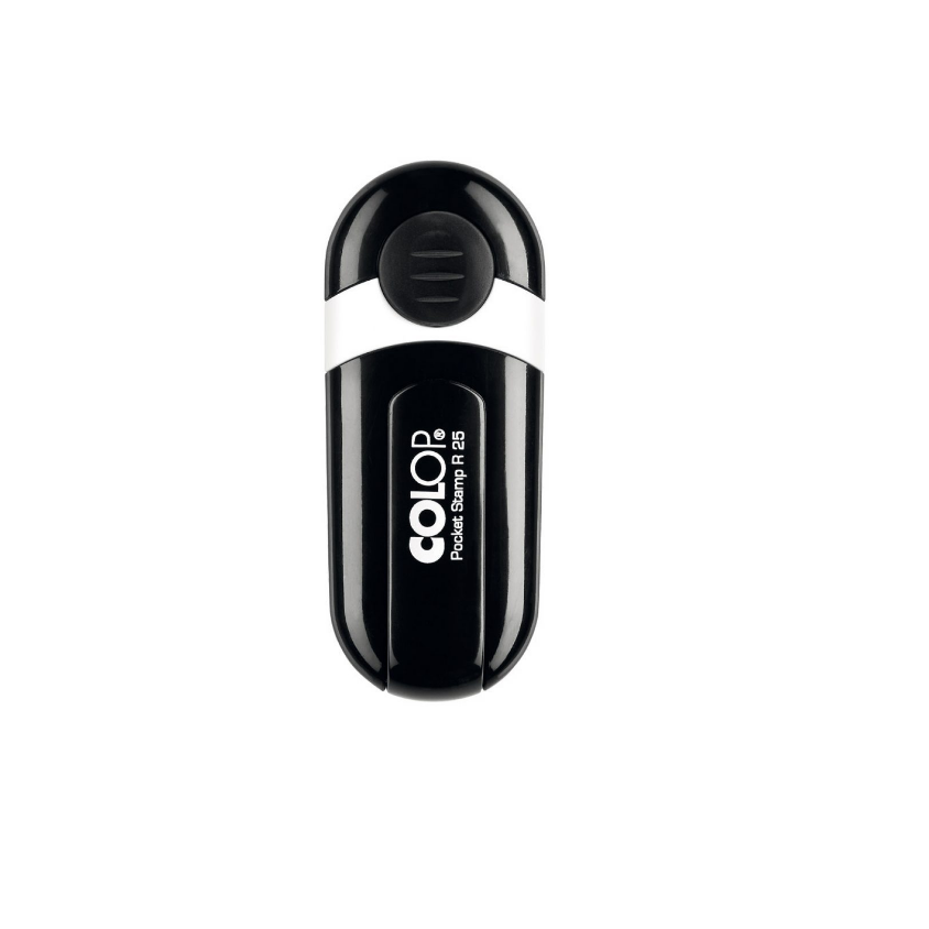 http://acpapeleria.com/13599-large_default/sello-personalizable.jpg