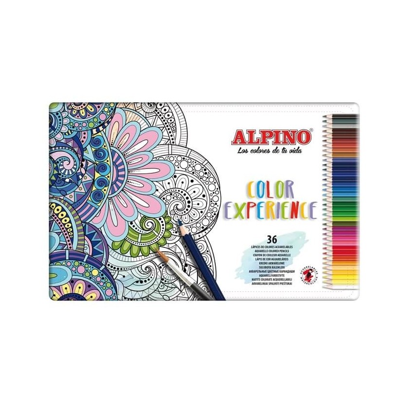 http://acpapeleria.com/33909-large_default/llapiz-acuarelable-alpino-experience-36-colores.jpg
