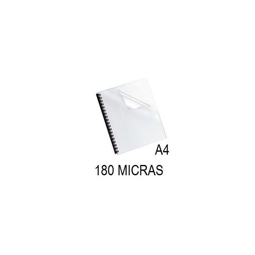 http://acpapeleria.com/13977-large_default/portada-a4-dfh-180-cristal.jpg
