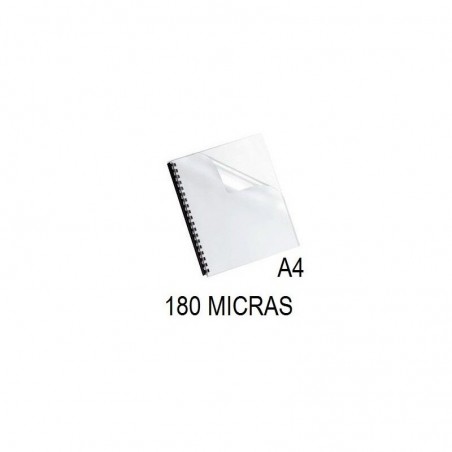 http://acpapeleria.com/13977-large_default/portada-a4-dfh-180-cristal.jpg