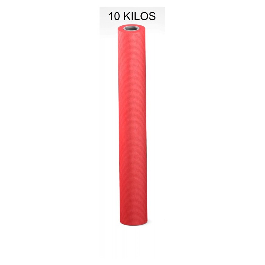 http://acpapeleria.com/14062-large_default/rollo-papel-kraft-10kg-rojo.jpg