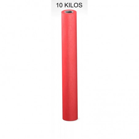 http://acpapeleria.com/14062-large_default/rollo-papel-kraft-10kg-rojo.jpg