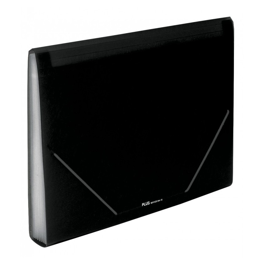 http://acpapeleria.com/14477-large_default/carpeta-clasificadora-plus-office-a4-negra-12-separadores.jpg