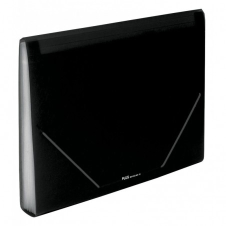 http://acpapeleria.com/14477-large_default/carpeta-clasificadora-plus-office-a4-negra-12-separadores.jpg