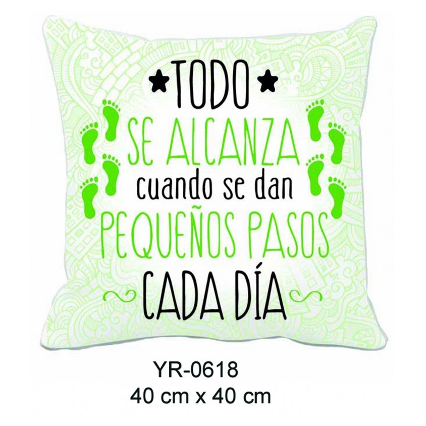 http://acpapeleria.com/14742-large_default/cojin-4040-sin-locos-amigos-no.jpg
