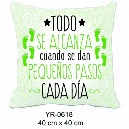 http://acpapeleria.com/14742-large_default/cojin-4040-sin-locos-amigos-no.jpg
