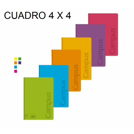 http://acpapeleria.com/34623-large_default/libreta-a4-campus-48h-4x4-90gr-tapa-polipropileno.jpg