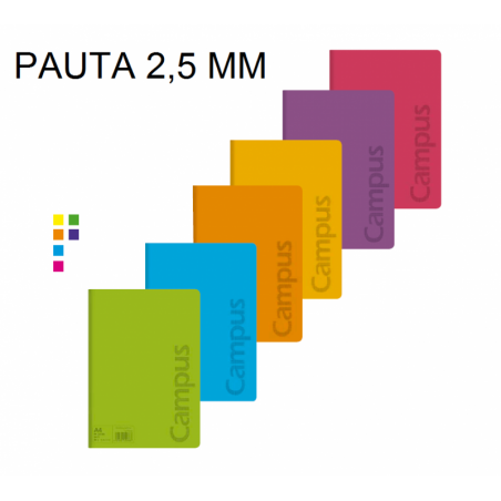 http://acpapeleria.com/34621-large_default/libreta-a4-campus-48h-pauta-25-90gr-tapa-polipropileno.jpg