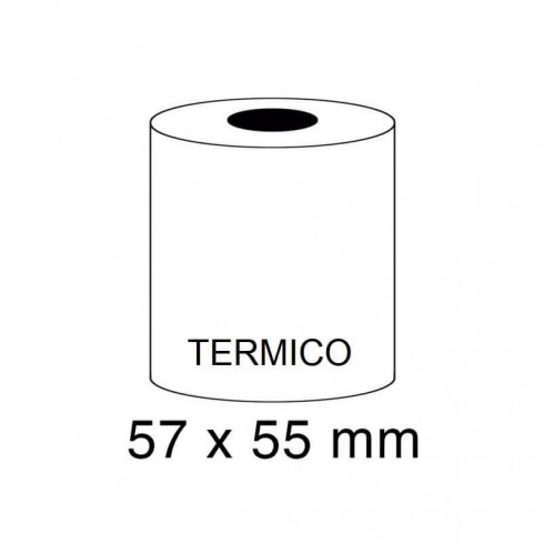 http://acpapeleria.com/25971-large_default/rollos-termicos-57x55mm-p-10.jpg