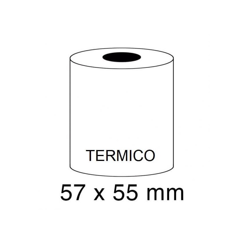 http://acpapeleria.com/25971-large_default/rollos-termicos-57x55mm-p-10.jpg