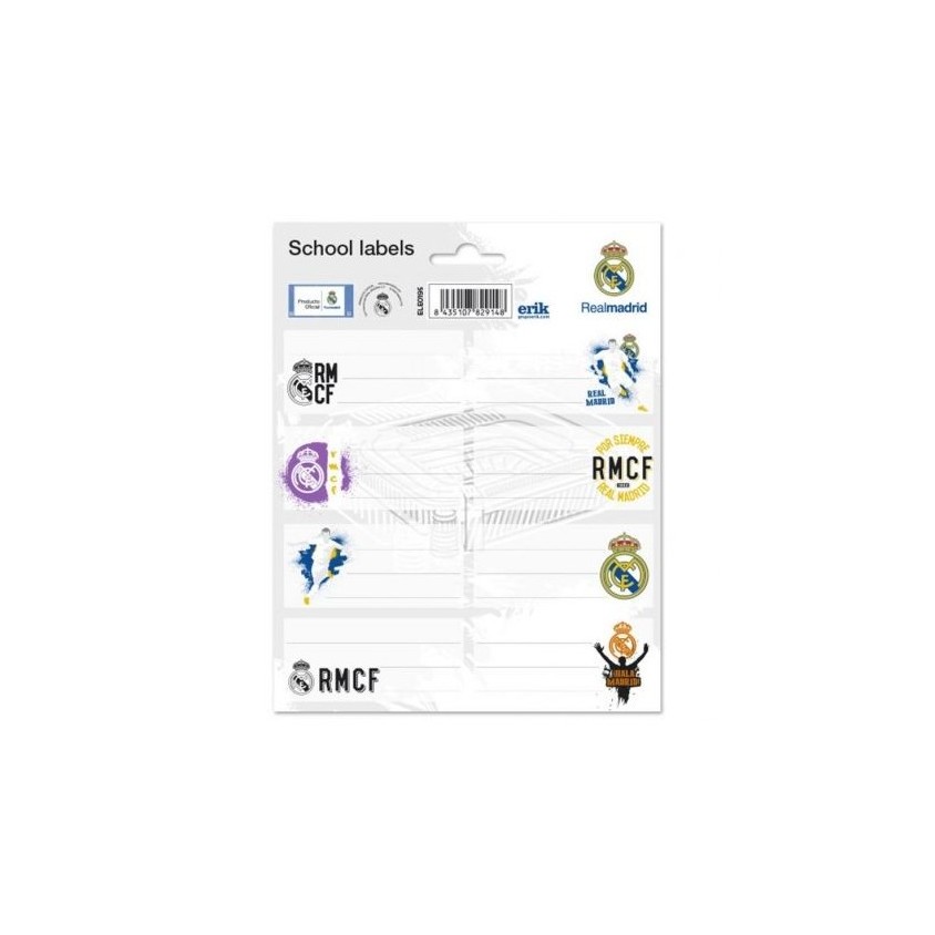 http://acpapeleria.com/15700-large_default/etiquetas-escolares-real-madrid.jpg