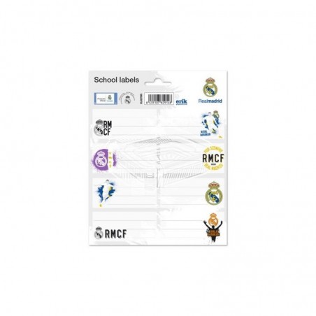 http://acpapeleria.com/15700-large_default/etiquetas-escolares-real-madrid.jpg