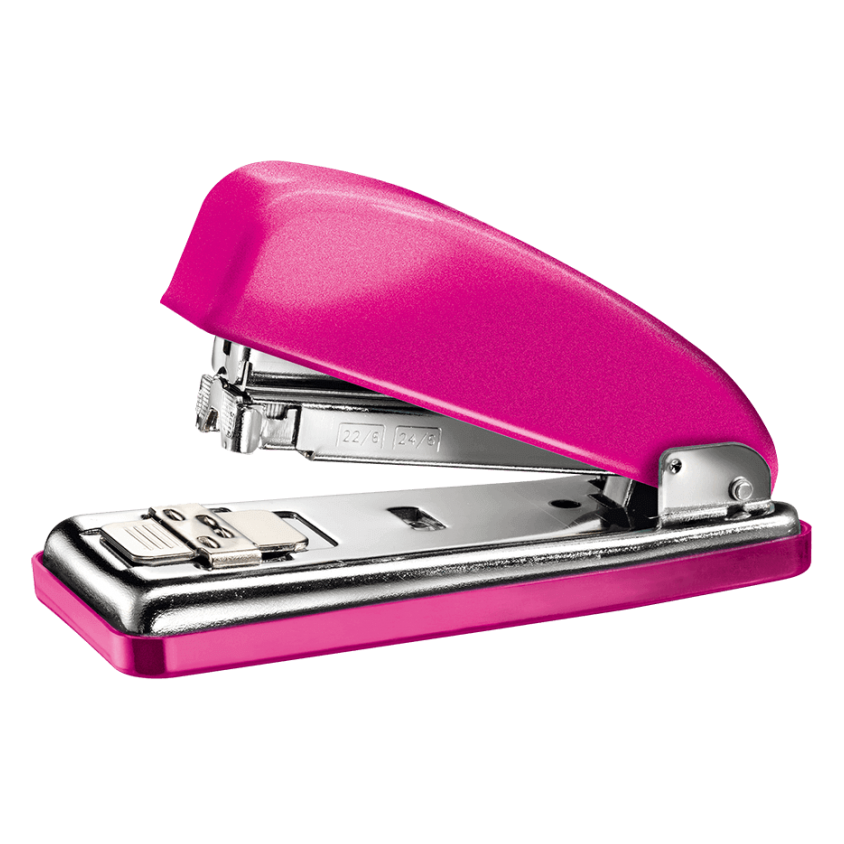 http://acpapeleria.com/15705-large_default/grapadora-petrus-226-wow-fucsia.jpg