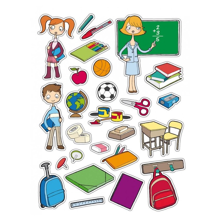 http://acpapeleria.com/15813-large_default/gomets-escuela.jpg