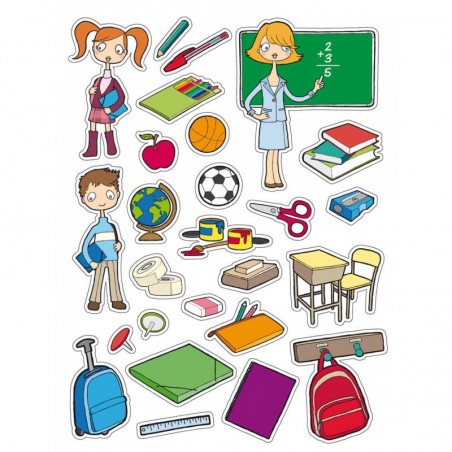 http://acpapeleria.com/15813-large_default/gomets-escuela.jpg